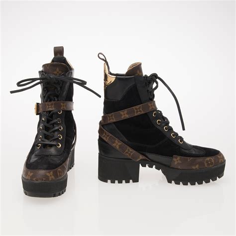 1 to 1 replica louis vuitton|louis vuitton boots dupe.